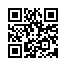 Scan to view this deal
