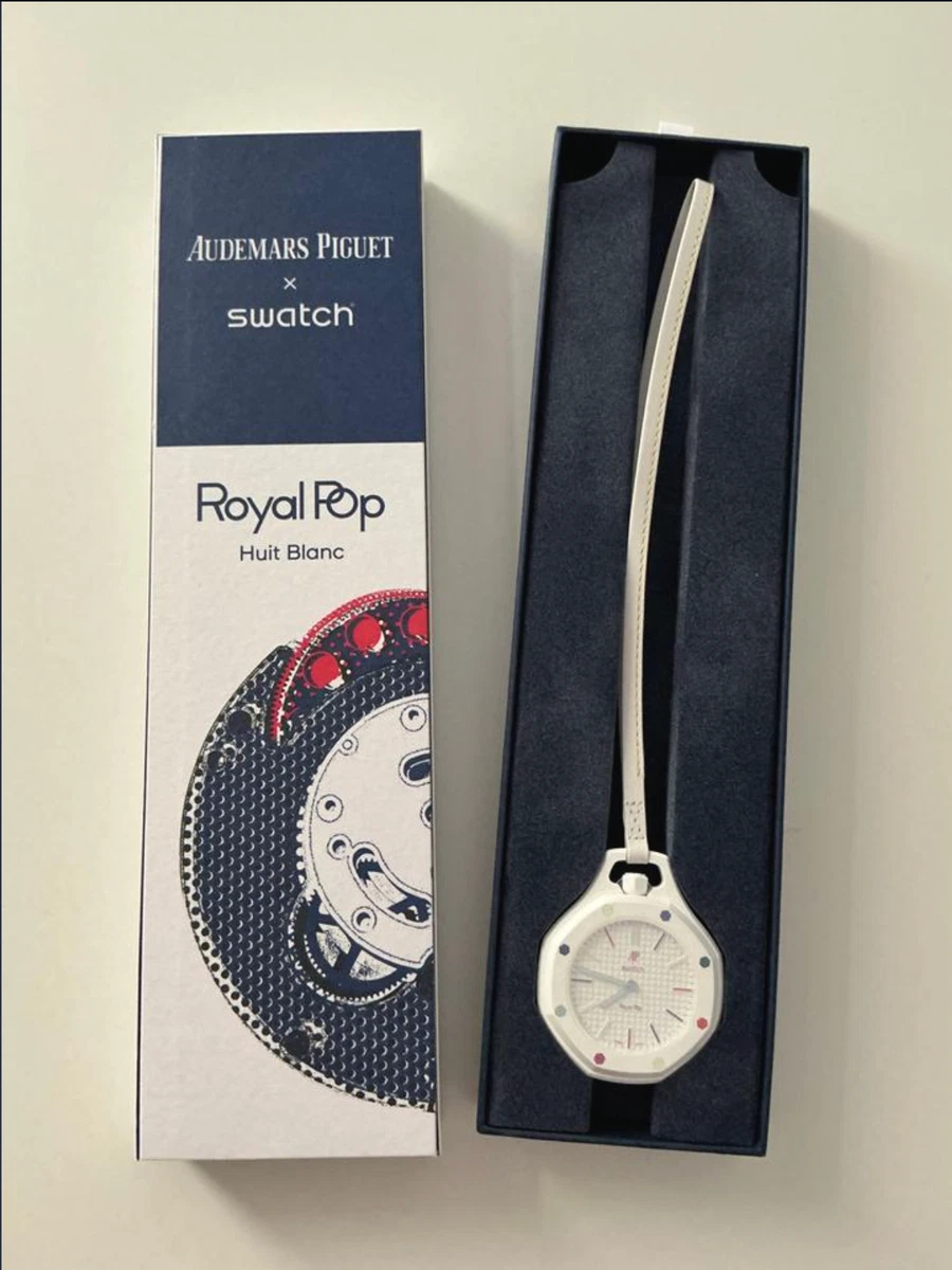 All Kinds Of Pocket Watches