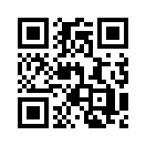 Scan to view this deal