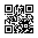Scan to view this deal