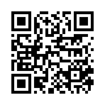 Scan to view this deal