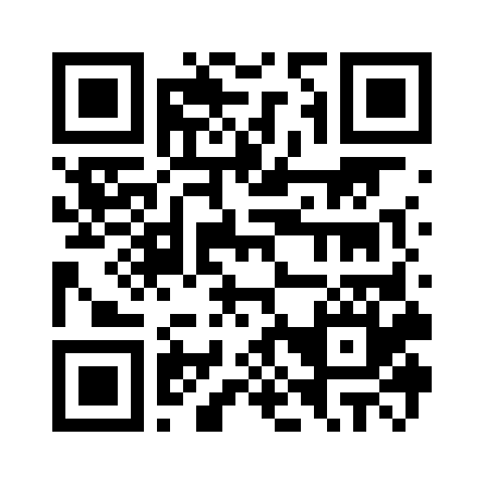 Scan to view this deal