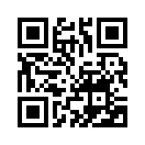 Scan to view this deal