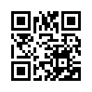 Scan to view this deal