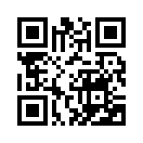 Scan to view this deal