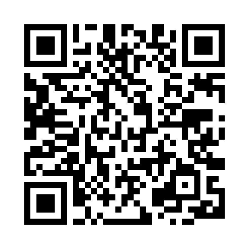 Scan to view this deal