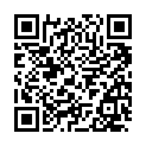 Scan to view this deal