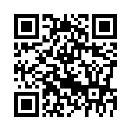 Scan to view this deal