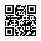 Scan to view this deal