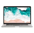MACBOOK PRO 15
