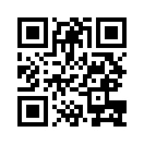 Scan to view this deal