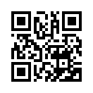 Scan to view this deal