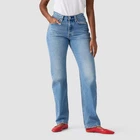 Women's Curve Jeans