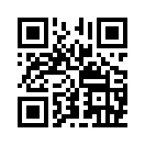 Scan to view this deal