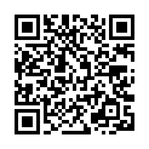 Scan to view this deal
