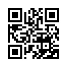 Scan to view this deal