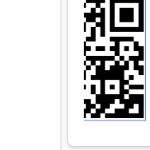 Scan to view this deal