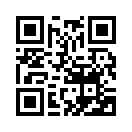 Scan to view this deal