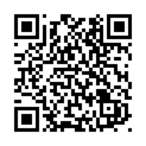 Scan to view this deal
