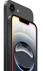 Apple iPhone 16e