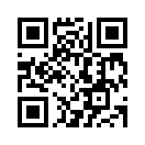 Scan to view this deal
