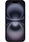 iPhone 16 128GB Unlocked