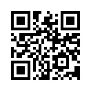 Scan to view this deal
