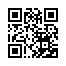 Scan to view this deal
