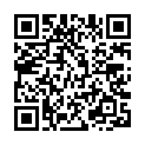 Scan to view this deal