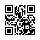 Scan to view this deal