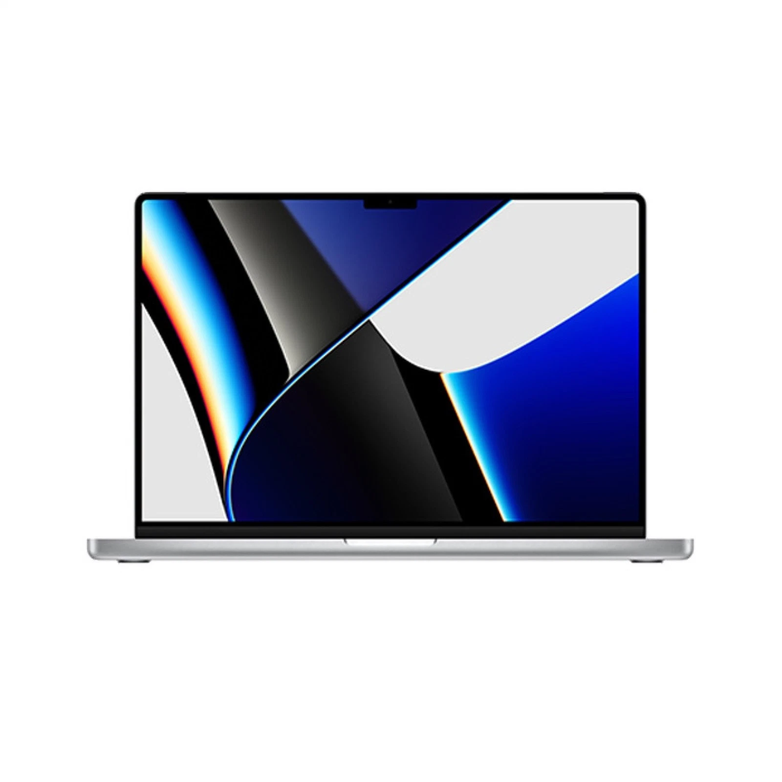 Apple MacBook Pro 16-inch M1 Pro 32GB 512GB â€“ Excellent Refurbished