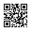 Scan to view this deal