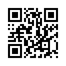Scan to view this deal