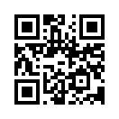 Scan to view this deal