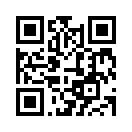 Scan to view this deal