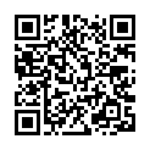 Scan to view this deal