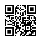 Scan to view this deal