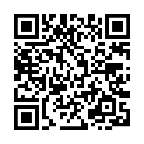 Scan to view this deal