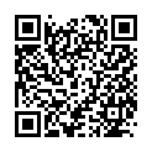 Scan to view this deal