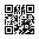 Scan to view this deal