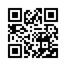 Scan to view this deal