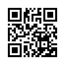 Scan to view this deal