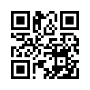Scan to view this deal