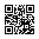 Scan to view this deal