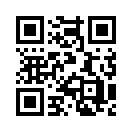 Scan to view this deal
