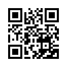 Scan to view this deal