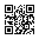 Scan to view this deal
