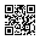 Scan to view this deal
