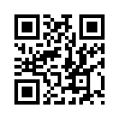 Scan to view this deal