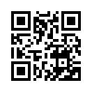 Scan to view this deal
